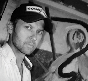 Marck Finks billede Marck Finks billede