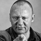 Anders Bentzons billede