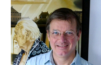 Laurent Auers billede