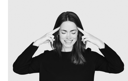 Lise Vestergaards billede