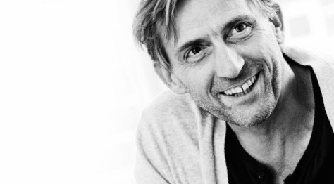 Renè Jacobsens billede