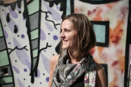 Signe Anne Bjerres billede