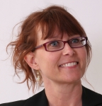 Bettina Holsts billede